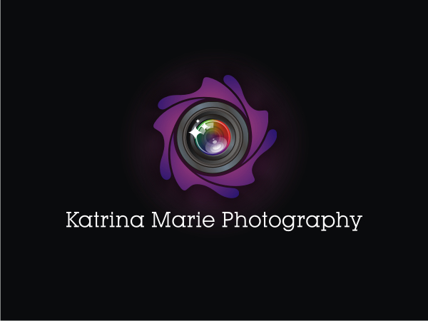 Logo Design by ibnu efendy for this project | Design #770709