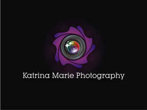 Logo Design by ibnu efendy for this project | Design: #770709