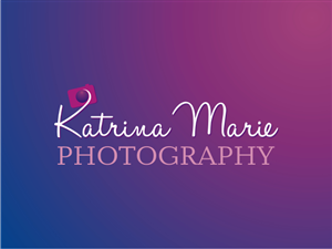 Logo Design by ibnu efendy for this project | Design #770973