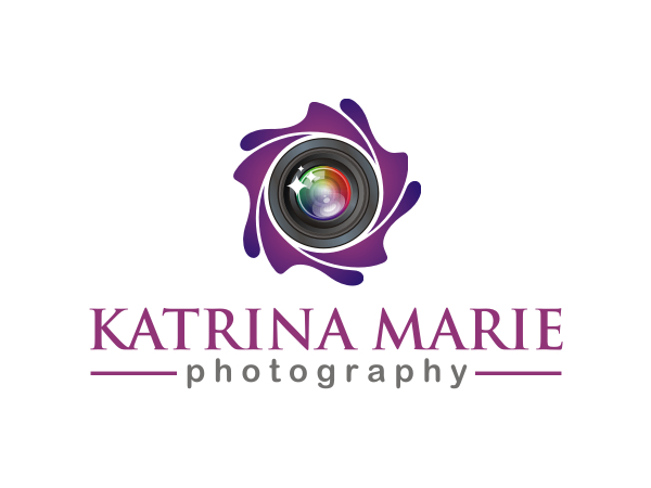 Logo Design by ibnu efendy for this project | Design #773321