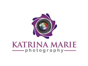 Logo Design by ibnu efendy for this project | Design: #773321