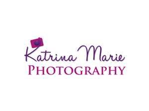 Logo Design by ibnu efendy for this project | Design: #773324