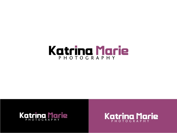 Logo Design by rastf2day for this project | Design #777838