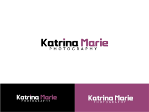 Logo Design by rastf2day
