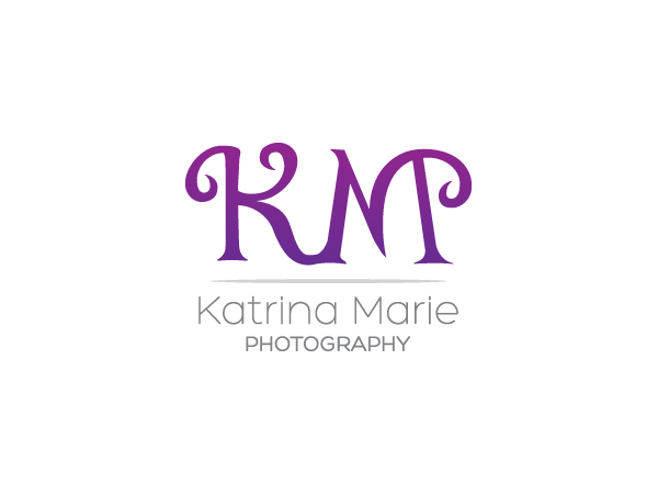 Logo Design by Anthony for this project | Design #770490