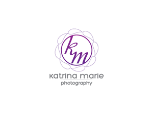 Logo Design by Anthony for this project | Design: #774373