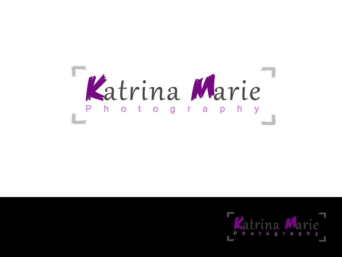 Logo Design by Ruchi Pandeya for this project | Design #824278