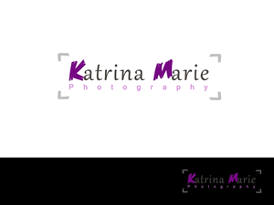 Logo Design by Ruchi Pandeya