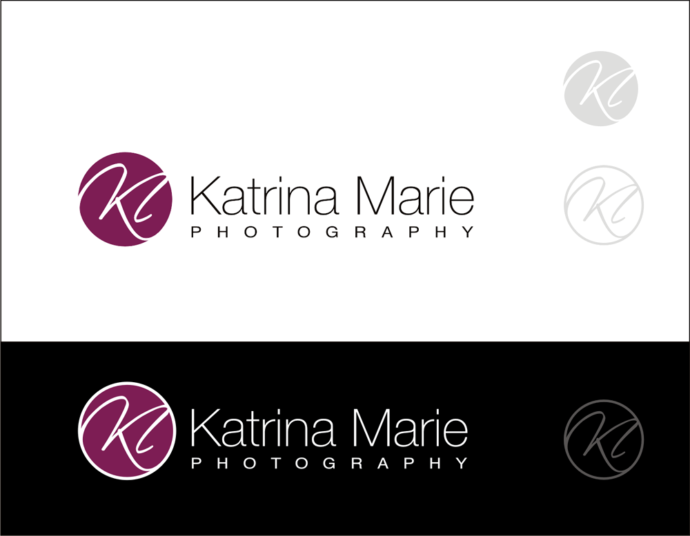 Logo Design by design123 for this project | Design #786089