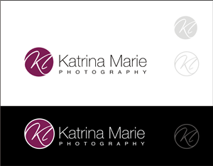 Logo Design by design123