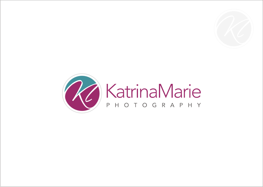 Diseño de Logo por design123 para este proyecto | Diseño #786138