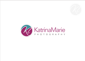 Logo Design by design123 for this project | Design: #786138