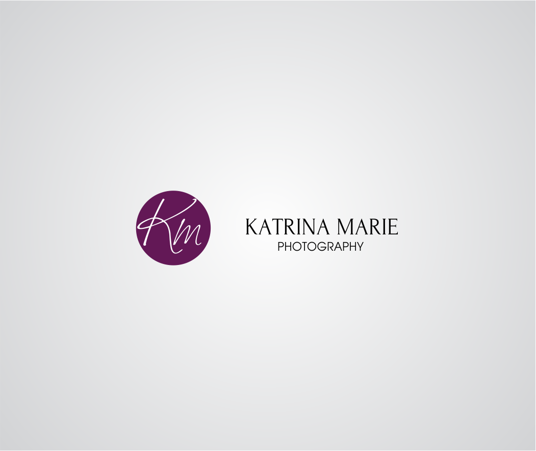 Logo Design by Atemolesky for this project | Design #779585