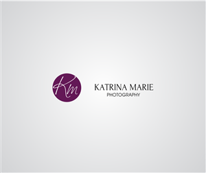 Logo Design by Atemolesky for this project | Design #779585