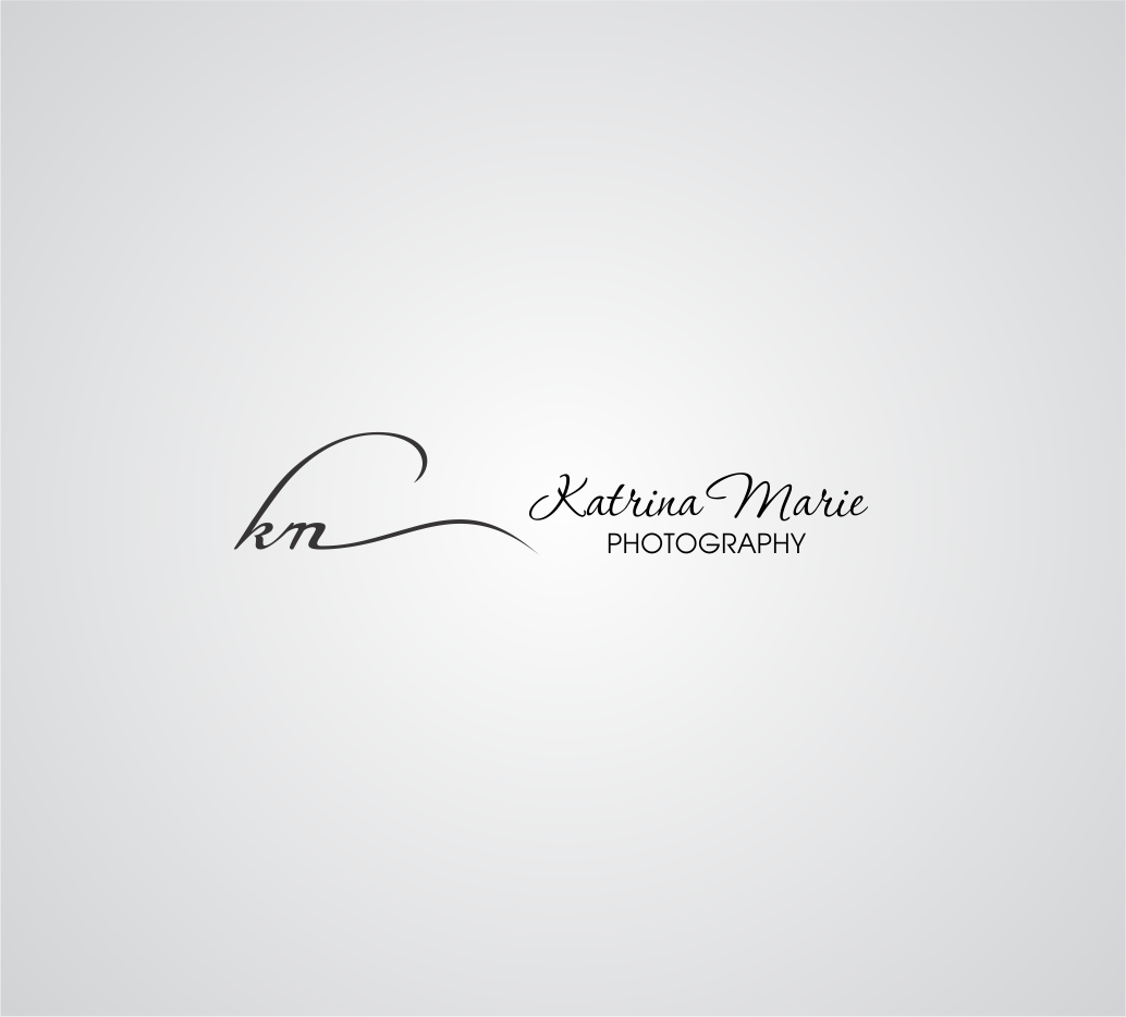 Logo Design by Atemolesky for this project | Design #785910