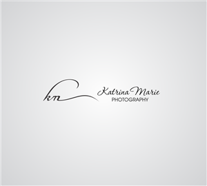 Logo Design by Atemolesky for this project | Design: #785910