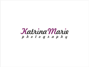 Logo Design by Logocraft for this project | Design: #769769