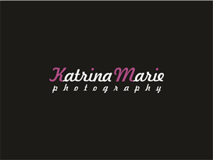 Logo Design by Logocraft for this project | Design: #769771