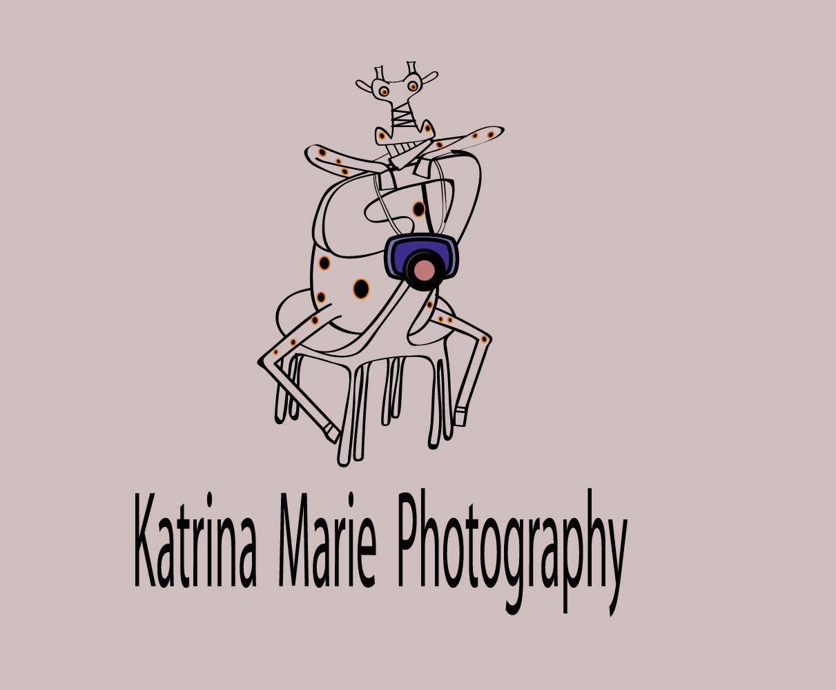 Logo Design by madhu joseph for this project | Design #773173