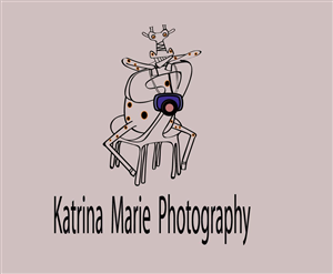 Logo Design by madhu joseph