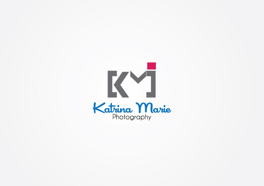 Logo Design by larismanis for this project | Design #769746