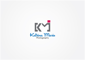 Logo Design by larismanis for this project | Design: #769746