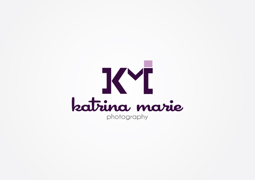 Diseño de Logo por larismanis para este proyecto | Diseño #773636