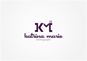 Logo Design by larismanis for this project | Design: #773636