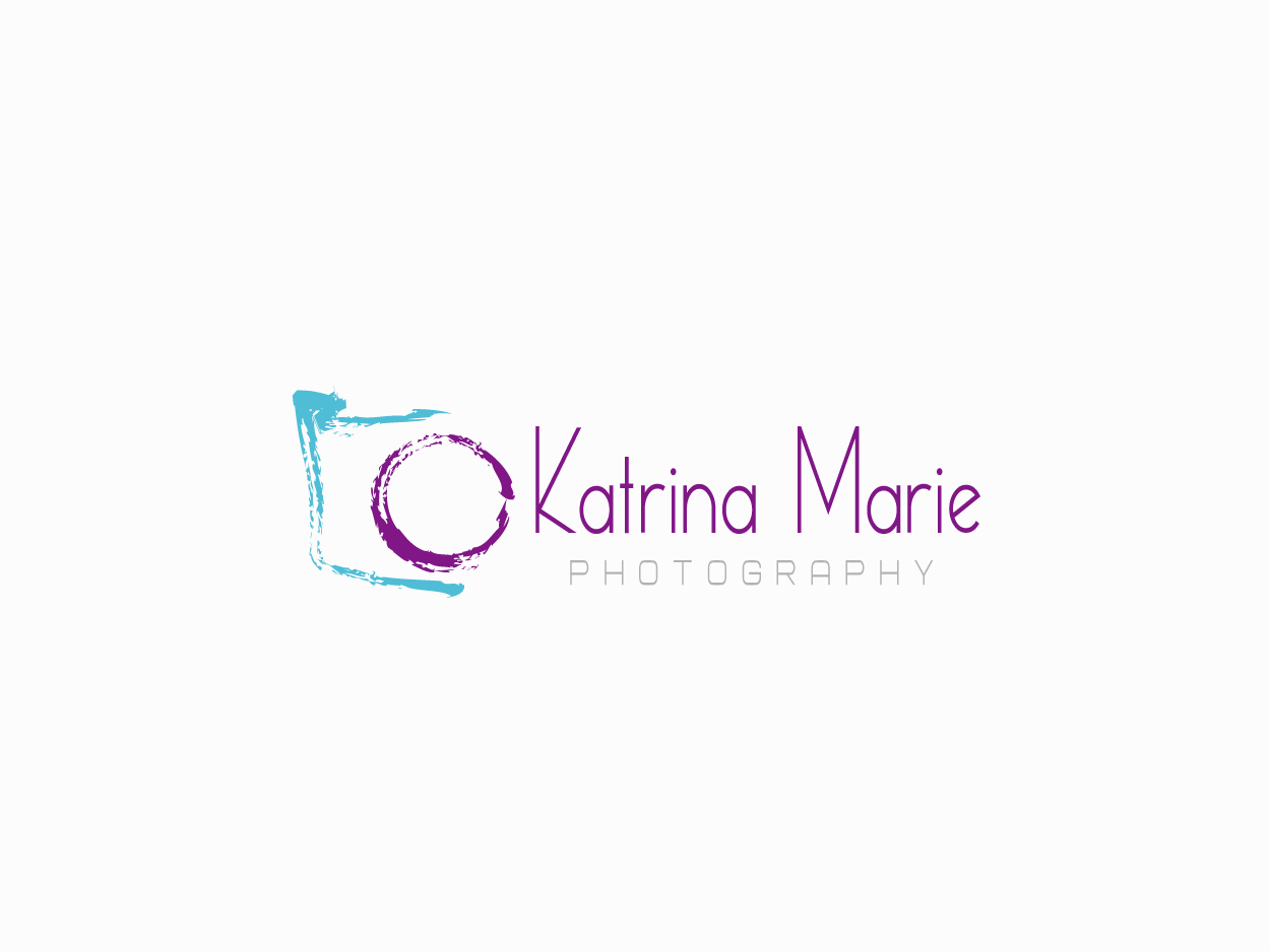 Logo-Design von Shirlei Patricia für dieses Projekt | Design #772654