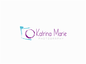 Logo Design by Shirlei Patricia for this project | Design: #772654