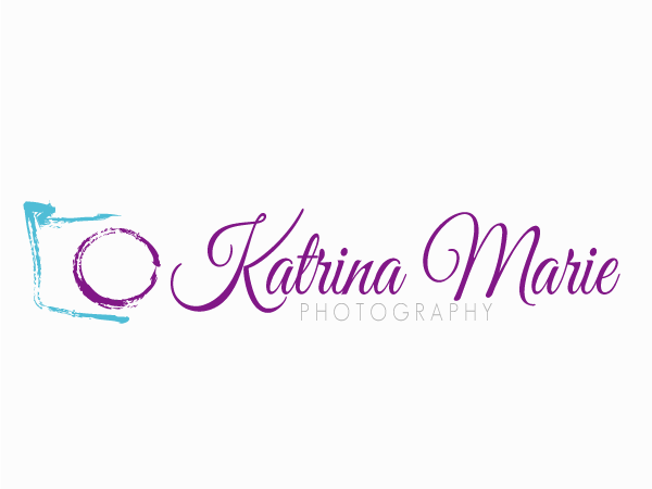 Logo Design by Shirlei Patricia for this project | Design #772893
