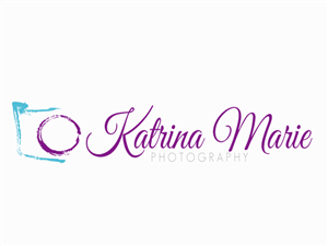 Logo Design by Shirlei Patricia for this project | Design: #772893