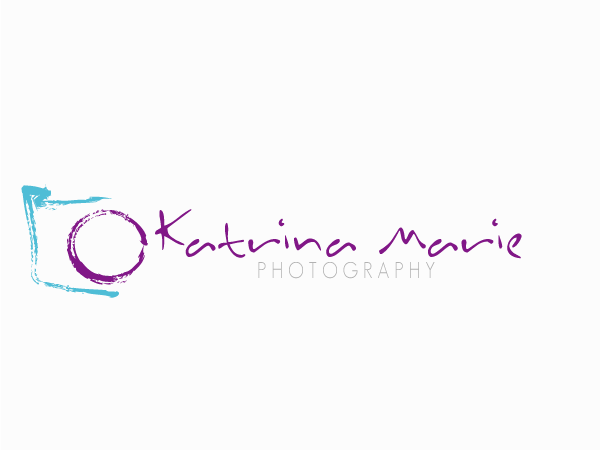 Diseño de Logo por Shirlei Patricia para este proyecto | Diseño #772894