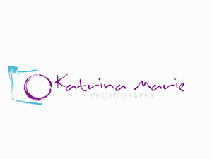 Logo Design by Shirlei Patricia for this project | Design: #772894