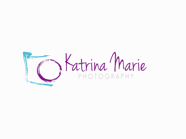 Diseño de Logo por Shirlei Patricia para este proyecto | Diseño #772897