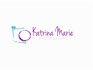 Logo Design by Shirlei Patricia for this project | Design: #772897
