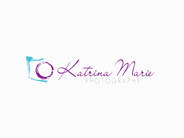Logo Design by Shirlei Patricia for this project | Design #772899