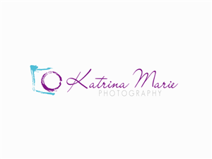 Logo Design by Shirlei Patricia for this project | Design: #772899