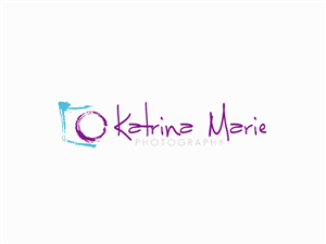 Logo Design by Shirlei Patricia for this project | Design: #772900