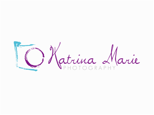 Logo Design by Shirlei Patricia for this project | Design: #772901
