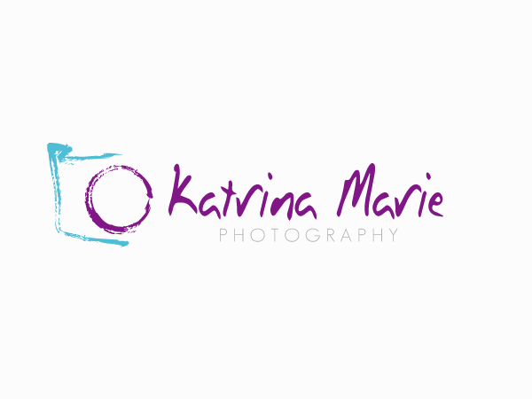 Logo Design by Shirlei Patricia for this project | Design #772903