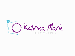 Logo Design by Shirlei Patricia for this project | Design: #772903