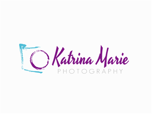 Logo Design by shirlei patricia muniz for this project | Design #772907