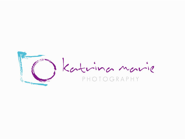 Diseño de Logo por Shirlei Patricia para este proyecto | Diseño #773547