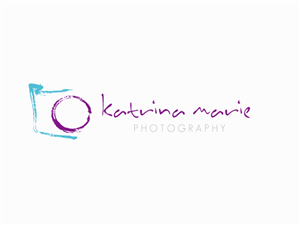 Logo Design by Shirlei Patricia for this project | Design: #773547