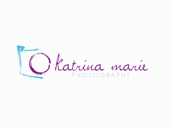 Logo Design by Shirlei Patricia for this project | Design #773549