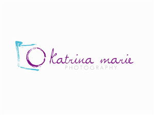 Logo Design by Shirlei Patricia for this project | Design: #773549