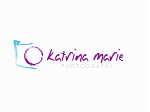 Logo Design by Shirlei Patricia for this project | Design: #773550
