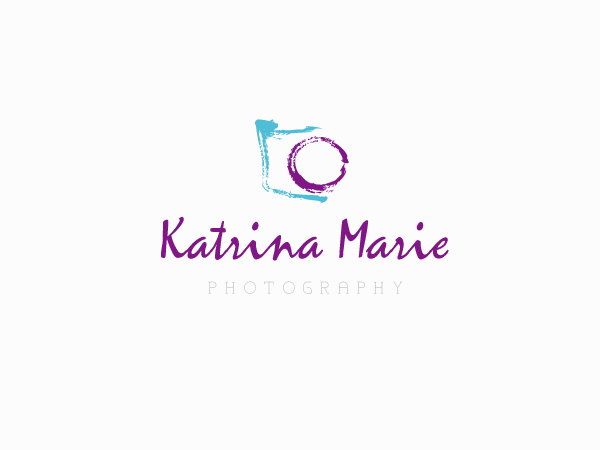 Logo Design by Shirlei Patricia for this project | Design #773558