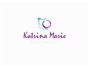 Logo Design by Shirlei Patricia for this project | Design: #773558